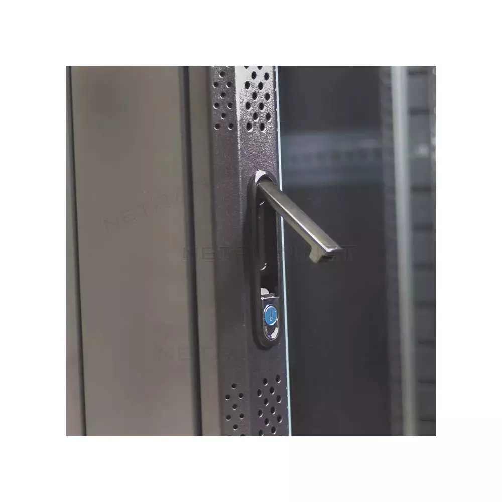 رک ایستاده 18 یونیت اچ پی آی عمق 60-2